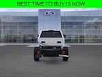 2026 Ford F-350 Super Cab SRW 4WD Reading Service Truck for sale #HU60088 - photo 5