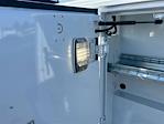 New 2026 Ford F-350 Super Cab Service Truck for sale #HU60088 - photo 4