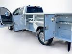 New 2026 Ford F-350 Super Cab Service Truck for sale #HU60088 - photo 8