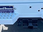 New 2026 Ford F-350 Super Cab Service Truck for sale #HU60088 - photo 10
