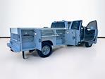 New 2026 Ford F-350 Super Cab Service Truck for sale #HU60088 - photo 14