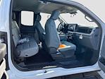 New 2026 Ford F-350 Super Cab Service Truck for sale #HU60088 - photo 20