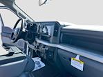 New 2026 Ford F-350 Super Cab Service Truck for sale #HU60088 - photo 28