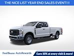 New 2026 Ford F-250 XL Super Cab for sale #HU60104 - photo 1