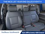 New 2026 Ford F-250 XL Super Cab for sale #HU60104 - photo 10