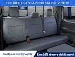 New 2026 Ford F-250 XL Super Cab for sale #HU60104 - photo 11