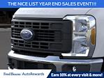 New 2026 Ford F-250 XL Super Cab for sale #HU60104 - photo 17