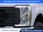 New 2026 Ford F-250 XL Super Cab for sale #HU60104 - photo 18