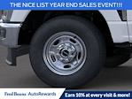 New 2026 Ford F-250 XL Super Cab for sale #HU60104 - photo 19