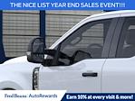 New 2026 Ford F-250 XL Super Cab for sale #HU60104 - photo 20