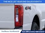 New 2026 Ford F-250 XL Super Cab for sale #HU60104 - photo 21