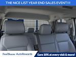 New 2026 Ford F-250 XL Super Cab for sale #HU60104 - photo 22