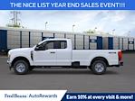 New 2026 Ford F-250 XL Super Cab for sale #HU60104 - photo 4