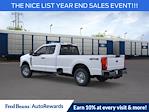 New 2026 Ford F-250 XL Super Cab for sale #HU60104 - photo 2