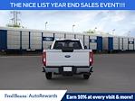 New 2026 Ford F-250 XL Super Cab for sale #HU60104 - photo 5