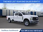 New 2026 Ford F-250 XL Super Cab for sale #HU60104 - photo 7
