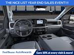 New 2026 Ford F-250 XL Super Cab for sale #HU60104 - photo 9