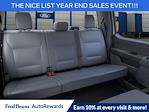 New 2026 Ford F-250 XL Crew Cab for sale #HU60105 - photo 11