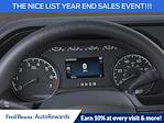 New 2026 Ford F-250 XL Crew Cab for sale #HU60105 - photo 13