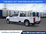 New 2026 Ford F-250 XL Crew Cab for sale #HU60105 - photo 4