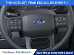 New 2026 Ford F-250 XL Crew Cab for sale #HU60106 - photo 12