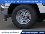 New 2026 Ford F-250 XL Crew Cab for sale #HU60106 - photo 19