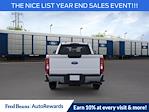New 2026 Ford F-250 XL Crew Cab for sale #HU60106 - photo 5