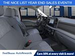 New 2026 Ford F-600 Regular Cab Cab Chassis for sale #HU60109 - photo 11