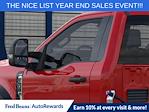 New 2026 Ford F-600 Regular Cab Cab Chassis for sale #HU60109 - photo 20