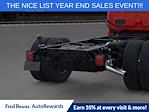 New 2026 Ford F-600 Regular Cab Cab Chassis for sale #HU60109 - photo 21