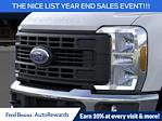 New 2026 Ford F-250 XL Crew Cab for sale #HU60110 - photo 17