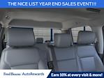 New 2026 Ford F-250 XL Crew Cab for sale #HU60110 - photo 22
