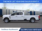 New 2026 Ford F-250 XL Crew Cab for sale #HU60110 - photo 3