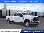 New 2026 Ford F-250 XL Crew Cab for sale #HU60110 - photo 7