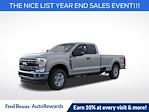 New 2026 Ford F-250 XLT Super Cab for sale #HU60111 - photo 1