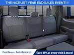 New 2026 Ford F-250 XLT Super Cab for sale #HU60111 - photo 11