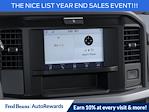 New 2026 Ford F-250 XLT Super Cab for sale #HU60111 - photo 14