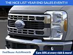 New 2026 Ford F-250 XLT Super Cab for sale #HU60111 - photo 17