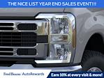 New 2026 Ford F-250 XLT Super Cab for sale #HU60111 - photo 18