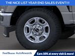 New 2026 Ford F-250 XLT Super Cab for sale #HU60111 - photo 19