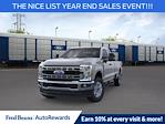 New 2026 Ford F-250 XLT Super Cab for sale #HU60111 - photo 2