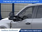 New 2026 Ford F-250 XLT Super Cab for sale #HU60111 - photo 20