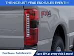 New 2026 Ford F-250 XLT Super Cab for sale #HU60111 - photo 21