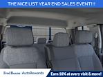New 2026 Ford F-250 XLT Super Cab for sale #HU60111 - photo 22