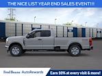New 2026 Ford F-250 XLT Super Cab for sale #HU60111 - photo 3