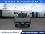 New 2026 Ford F-250 XLT Super Cab for sale #HU60111 - photo 5