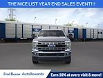 New 2026 Ford F-250 XLT Super Cab for sale #HU60111 - photo 6