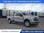 New 2026 Ford F-250 XLT Super Cab for sale #HU60111 - photo 7