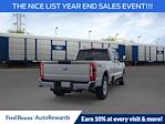 New 2026 Ford F-250 XLT Super Cab for sale #HU60111 - photo 8