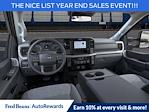New 2026 Ford F-250 XLT Super Cab for sale #HU60111 - photo 9